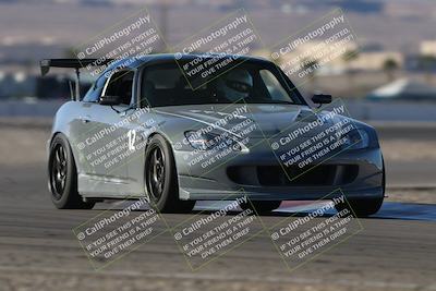 media/Apr-20-2025-Speed Ventures (Sun) [[fbebd6eb25]]/Red/Session 1 (Turn 8)/